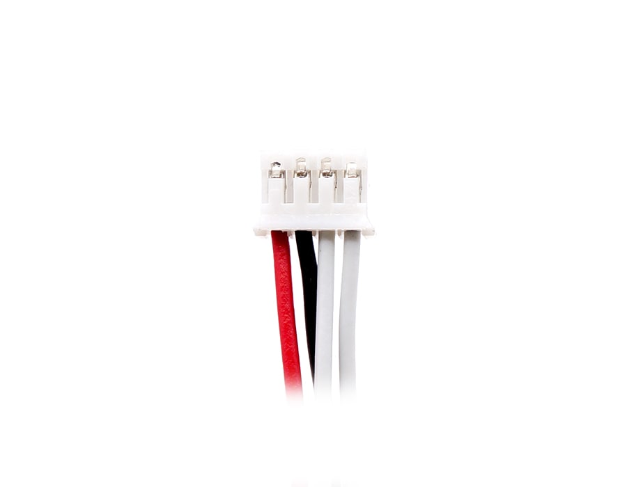 Batteri for test, undersøkelse, utstyr for 3M Dynatel 950ADSL, 950ADSL Meter