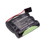 Batteri for test, undersøkelse, utstyr for X-Rite SE15-32