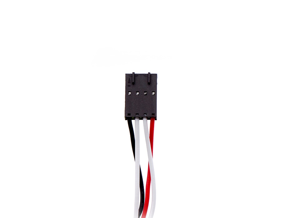 Batteri for test, undersøkelse, utstyr for X-Rite SE15-32