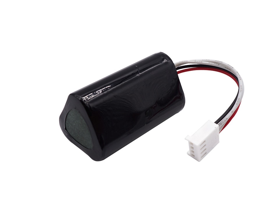 Batteri for test, undersøkelse, Utstyr for X-Rite E15-31, E15-31 Shade vision