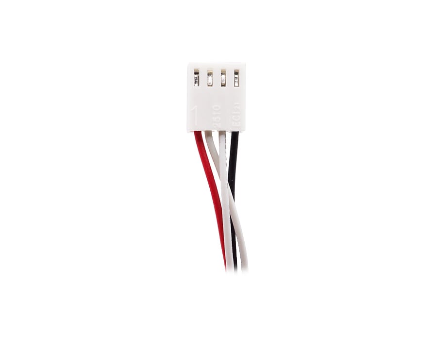 Batteri for test, undersøkelse, Utstyr for X-Rite E15-31, E15-31 Shade vision