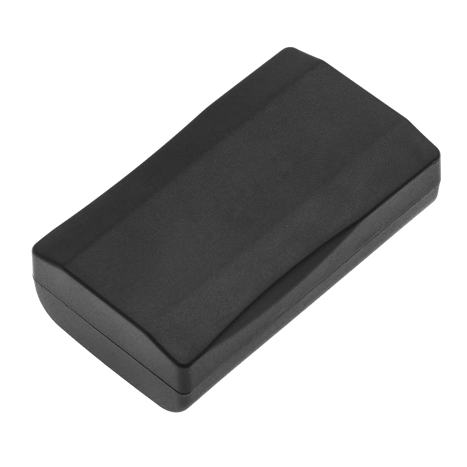 Batteri for test, undersøkelse, utstyr for Nikon Nivo M, Nivo C, NPL322 og andre.