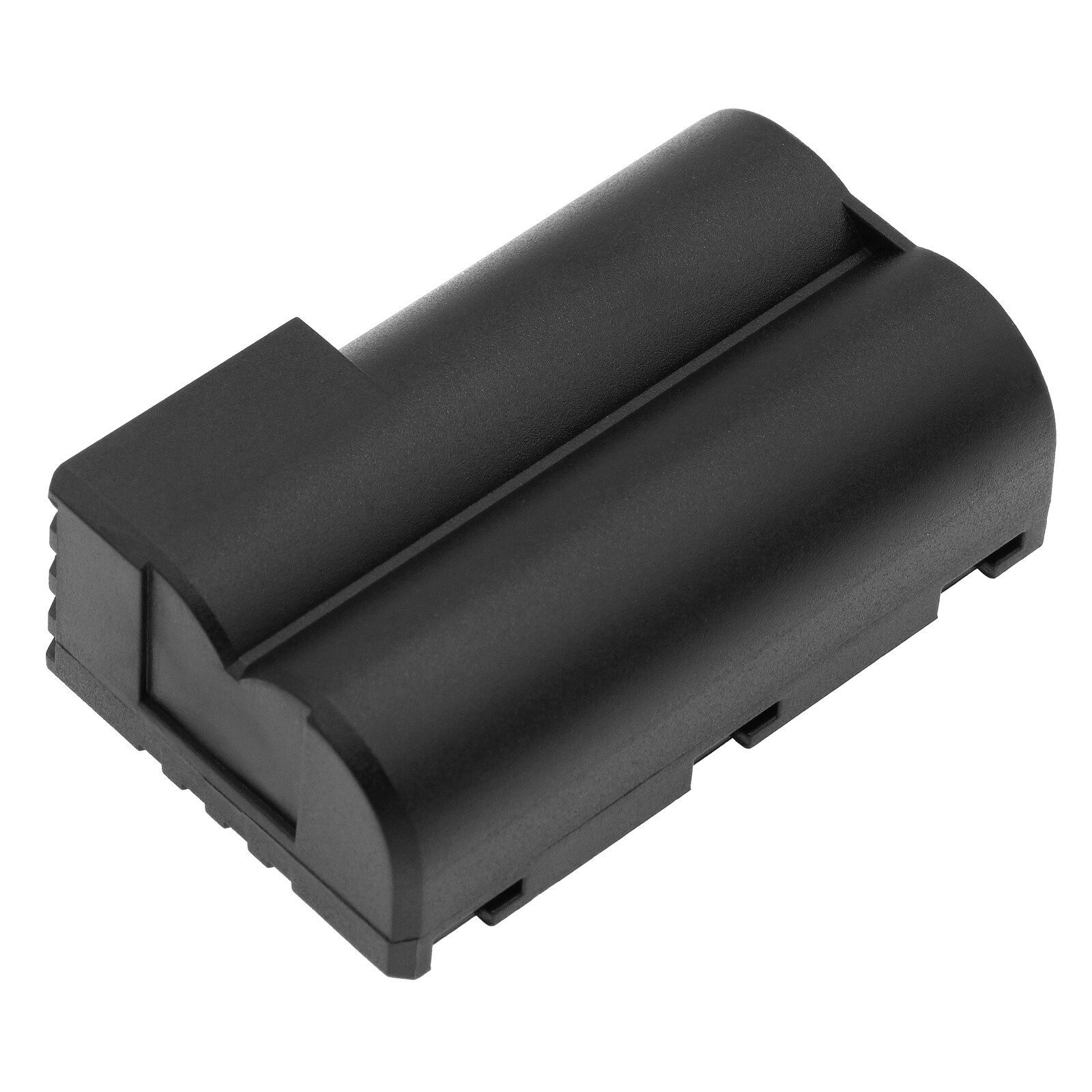 Batteri for test, undersøkelse, Utstyr for Testo 876