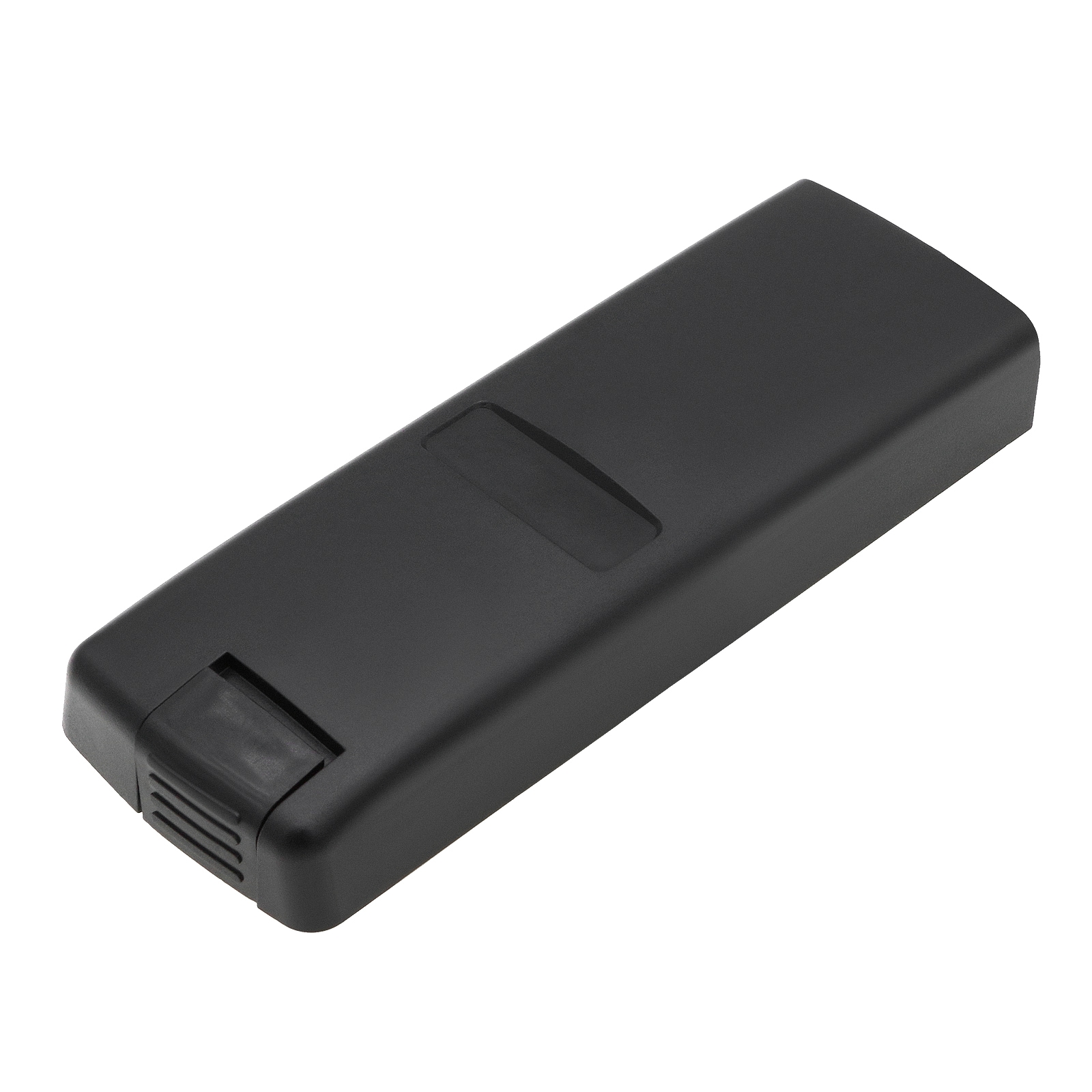 Batteri for test, undersøkelse, utstyr for Nikon DTM-302, DTM-350 etc.
