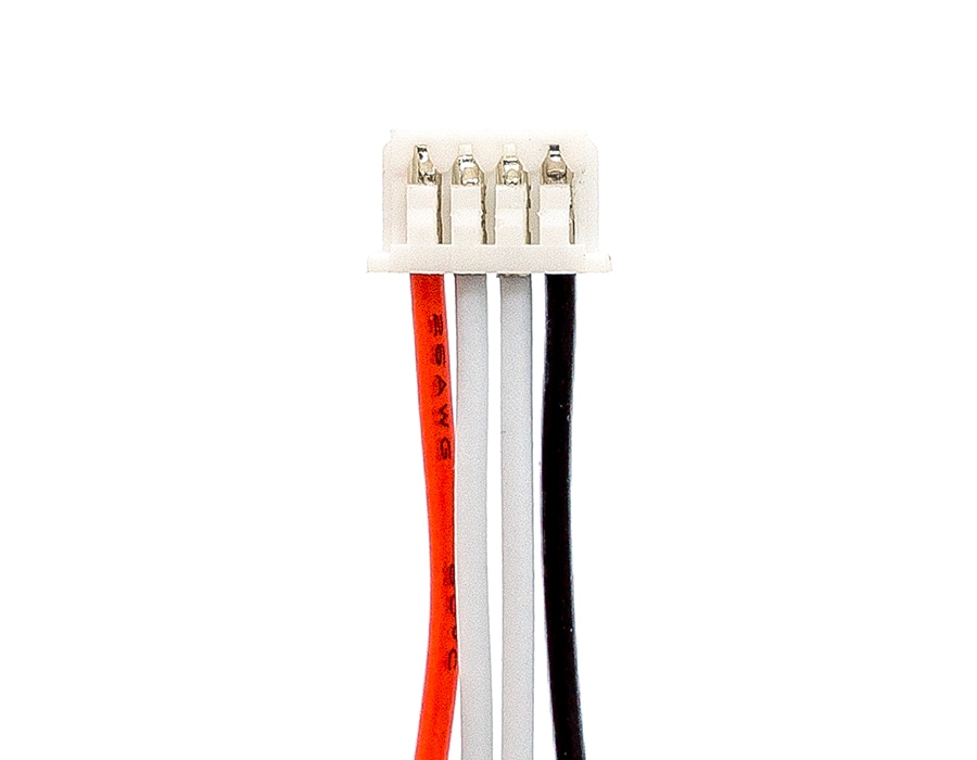 Batteri for test, undersøkelse, Utstyr for AEMC 6417 Ground Tester, PEL 102, PEL 103