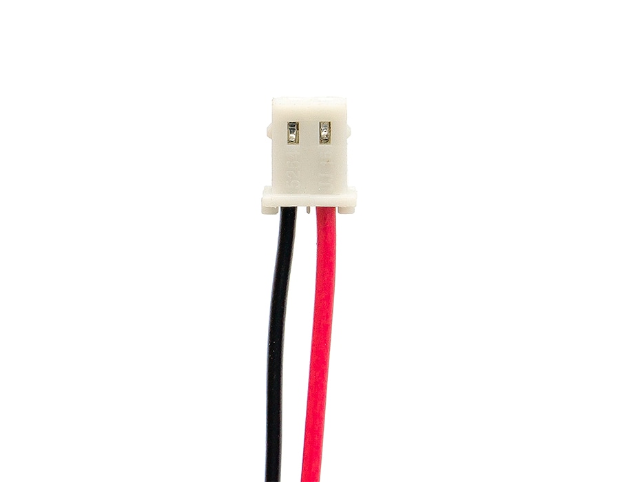 Batteri for test, undersøkelse, utstyr for TPI 440