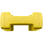 Batteri for test, undersøkelse, utstyr for Topcon GTS-300D, GTS-301D, GTS-302D osv.