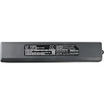 Batteri for test, undersøkelse, utstyr for Yokogawa AQ7260, AQ7261, AQ7264 og andre.