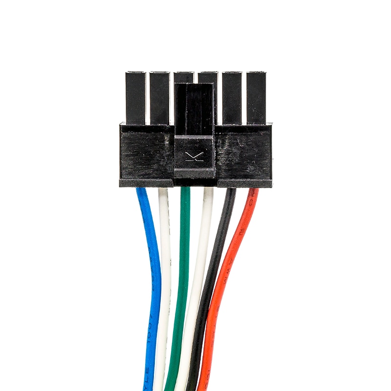Batteri til test, undersøkelse, utstyr for JDSU Smartclass E1 2M, VDSL ADSL TPS