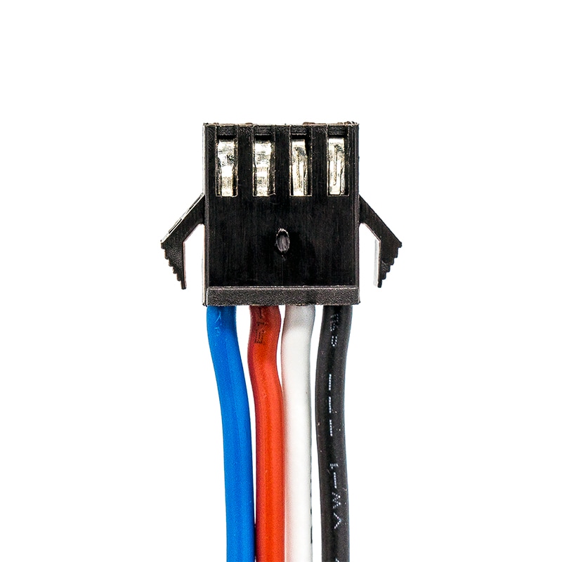 Batteri for test, undersøkelse, utstyr for Signal Fire AI-6, SA-2