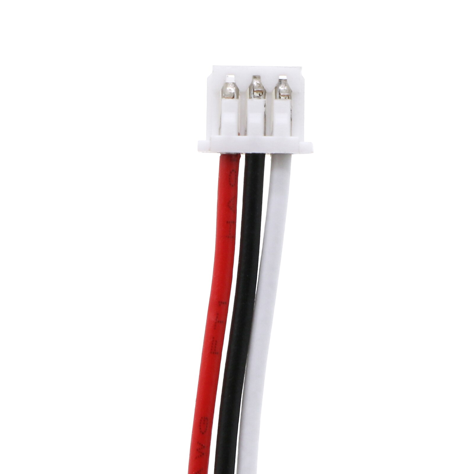 Batteri for test, undersøkelse, utstyr for Systronik 523019.1, 23019