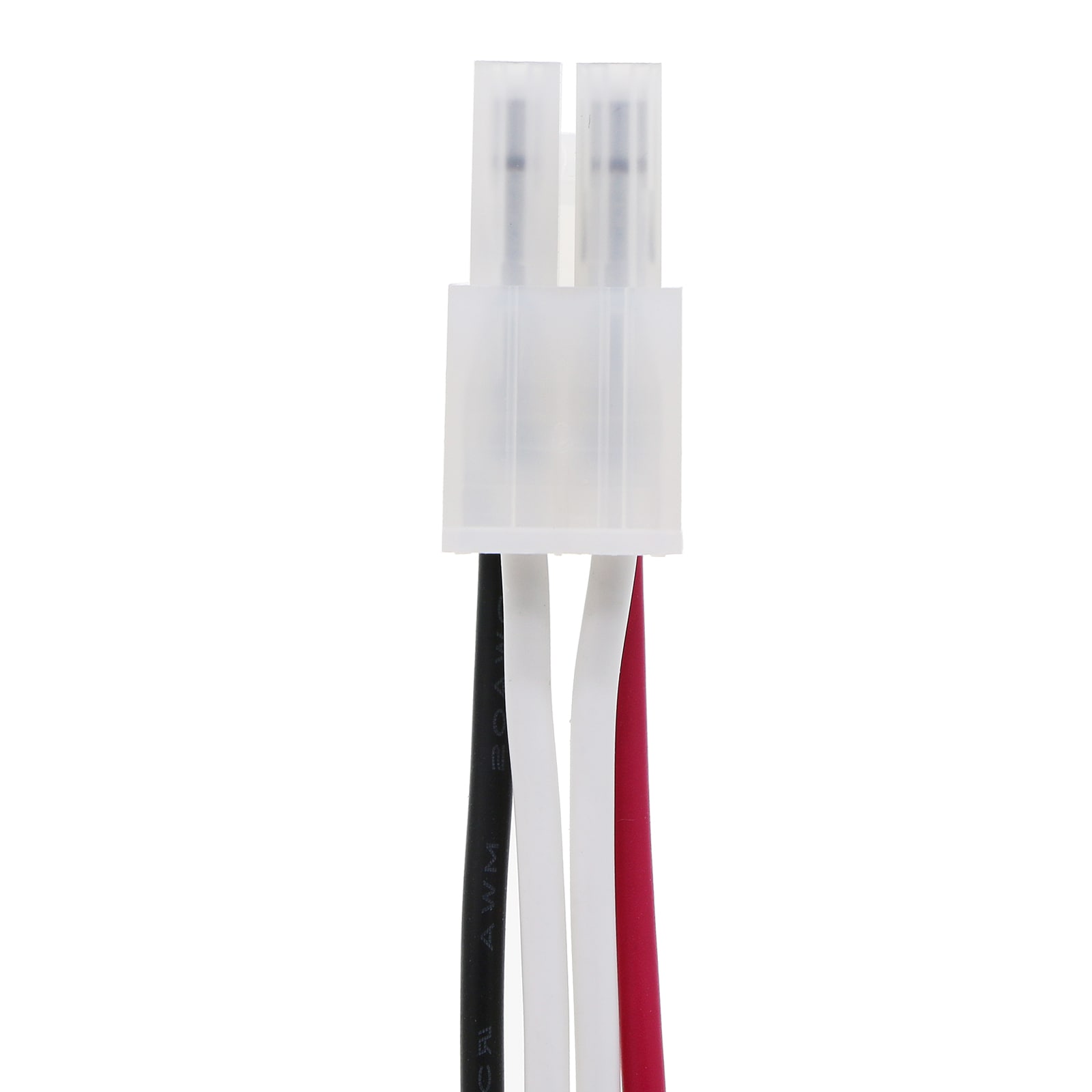 Batteri for test, undersøkelse, utstyr for KWS ELECTRONIC Varos 307
