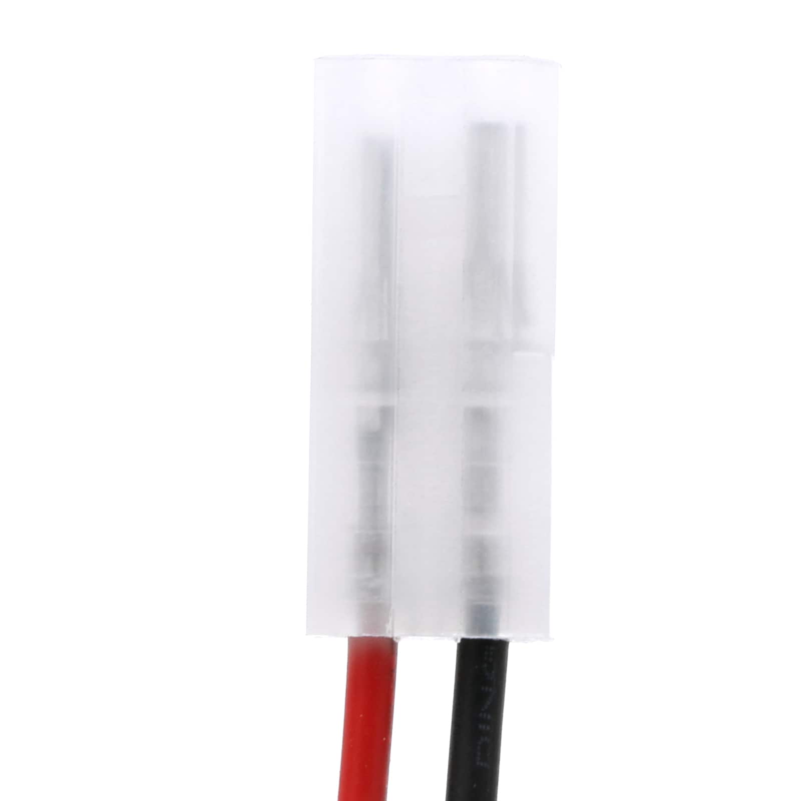 Batteri for test, undersøkelse, utstyr for M-Tronic SDT-2000/U