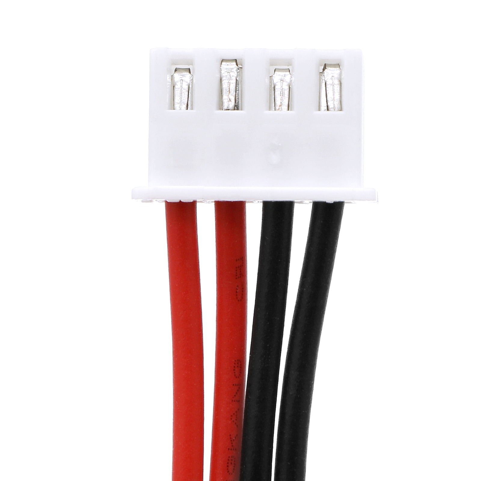 Batteri for test, undersøkelse, Utstyr for Securitytronix ST-F35, ST-F35TEST og andre.