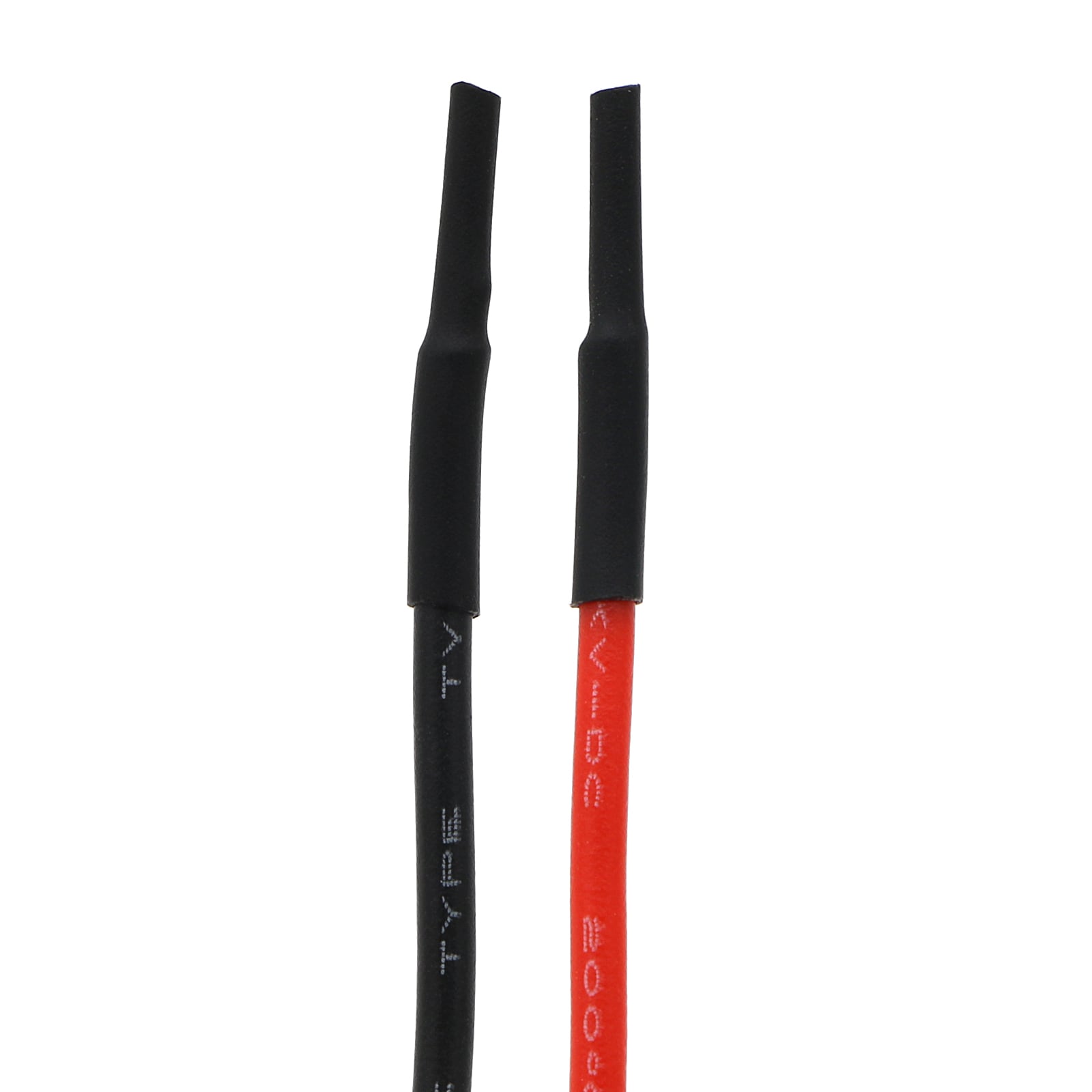 Batteri for test, undersøkelse, utstyr for ZKTeco ZK-255, AQD-V43-W