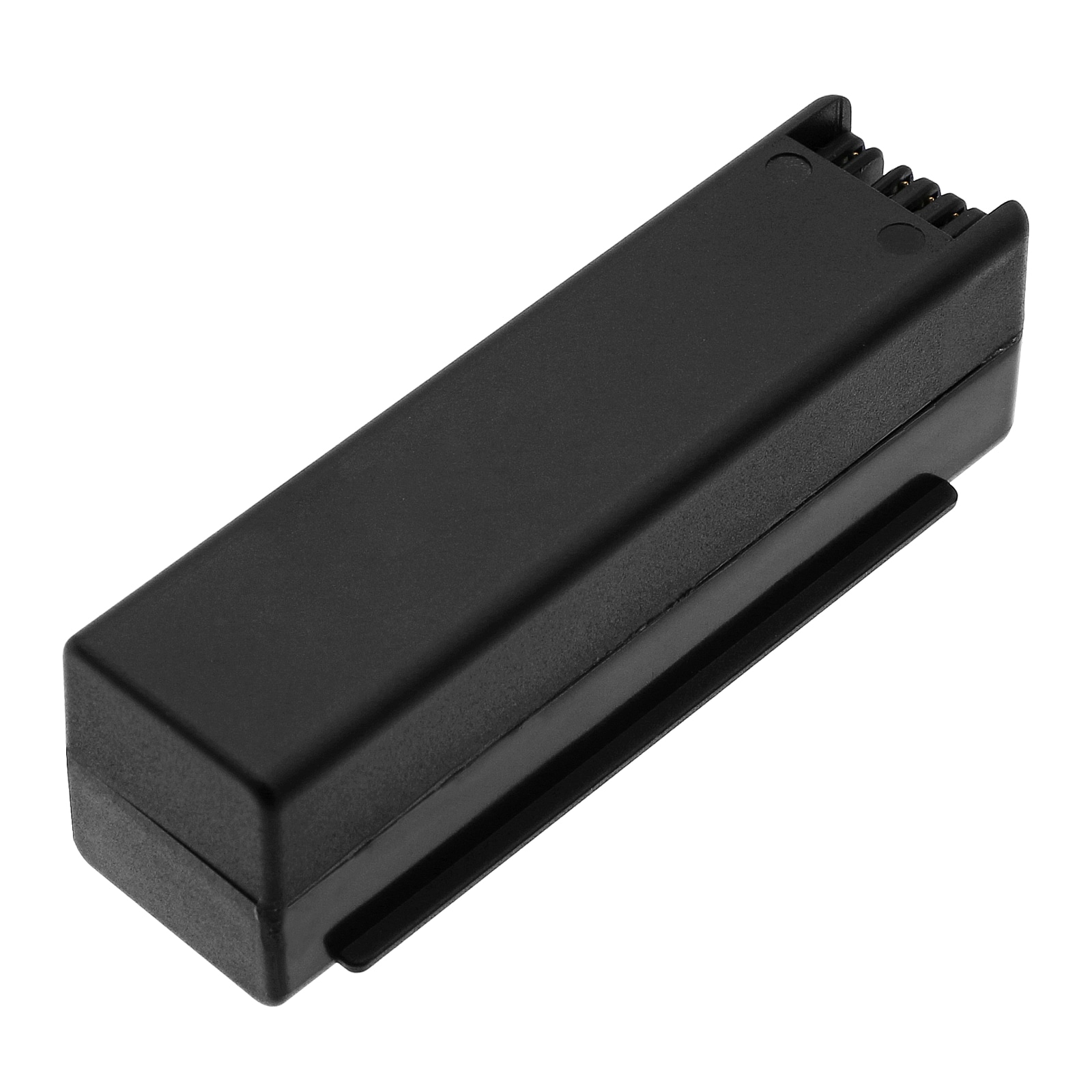 Batteri for test, undersøkelse, utstyr for Fluke Raytek Raynger 3i Plus