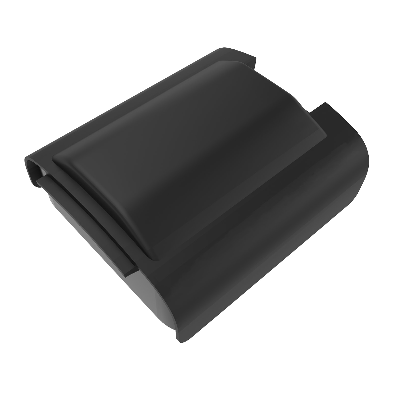 Batteri for test, undersøkelse, utstyr for MicroRAE PGM-6208, PGM-6228
