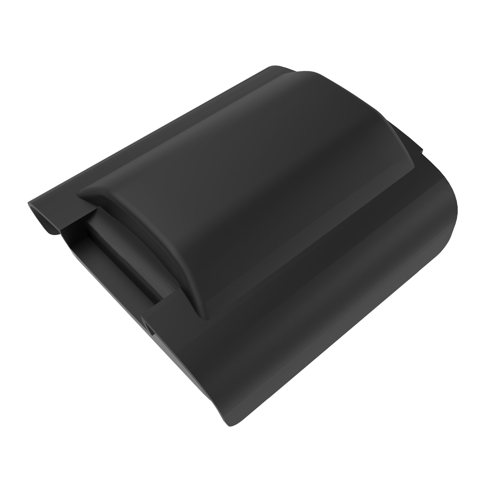 Batteri for test, undersøkelse, utstyr for MicroRAE PGM-6208, PGM-6228