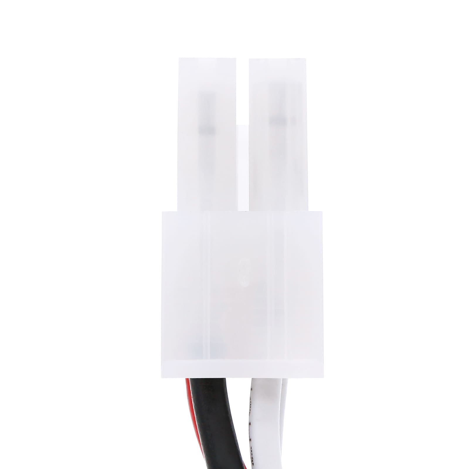 Batteri for test, undersøkelse, utstyr for SONEL MMR-630 mikroohmmetre