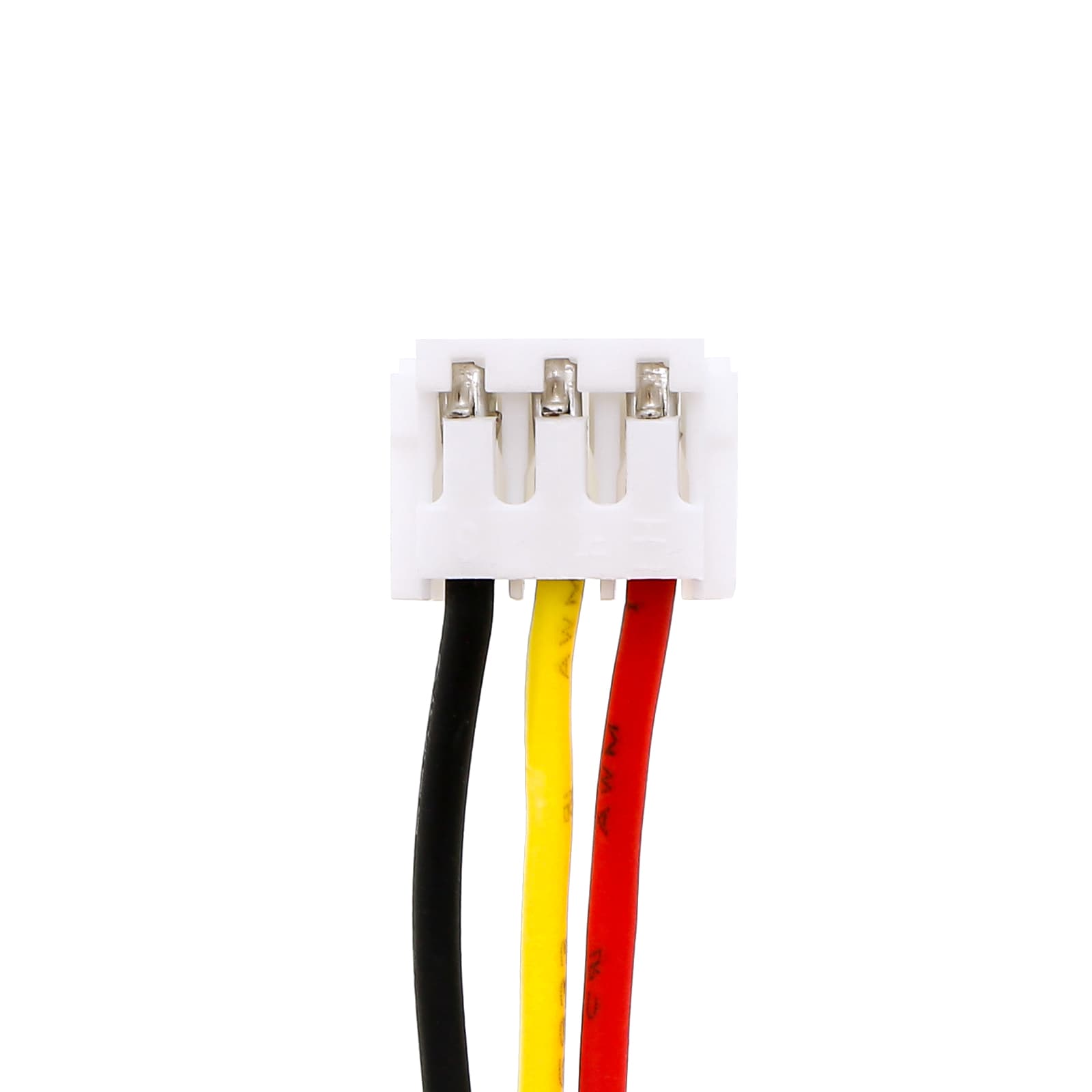 Batteri for test, undersøkelse, utstyr for EXFO FIP-425B, FIP-435B