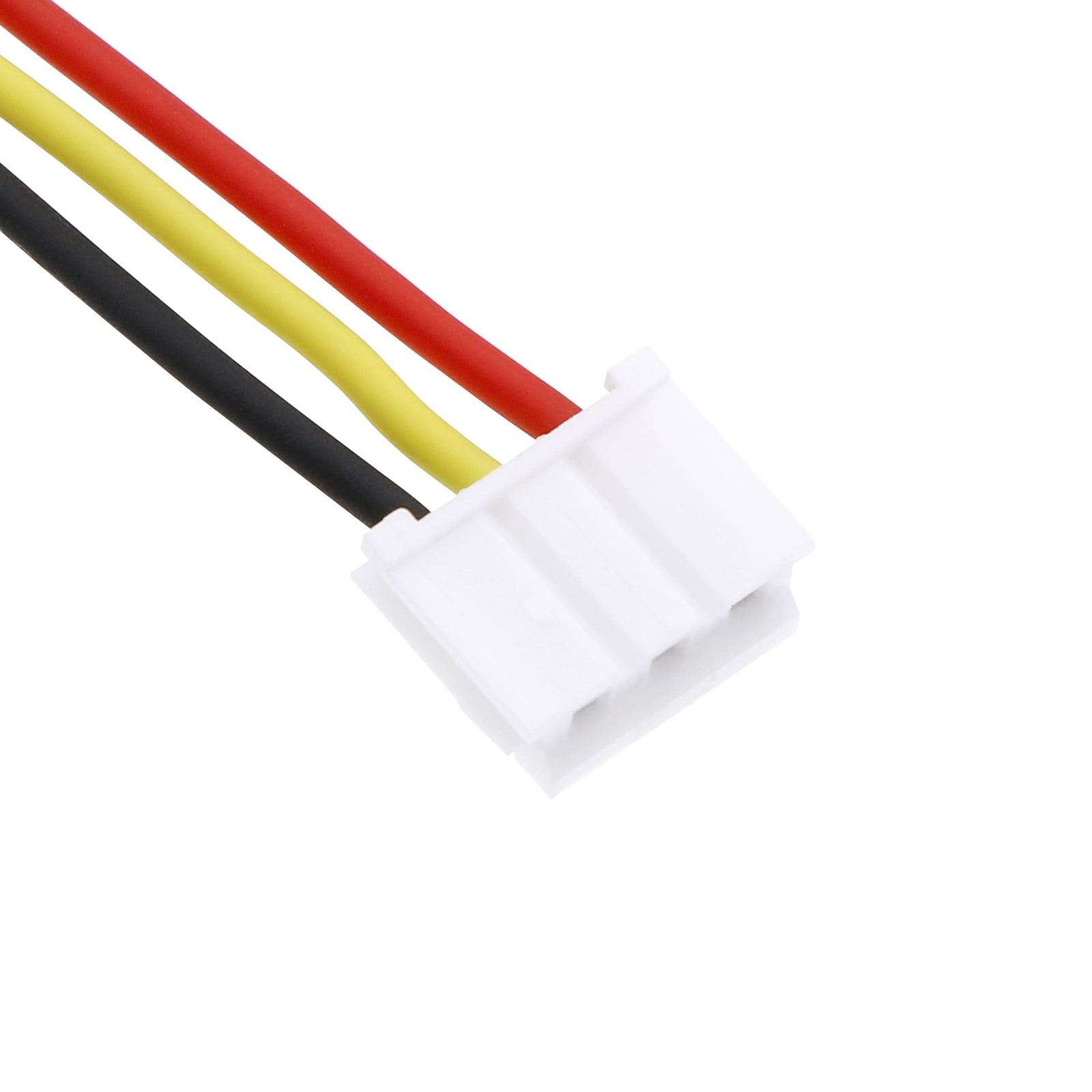 Batteri for test, undersøkelse, utstyr for EXFO FIP-425B, FIP-435B