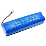 Batteri for test, undersøkelse, Utstyr for ShinewayTech S20A Plus