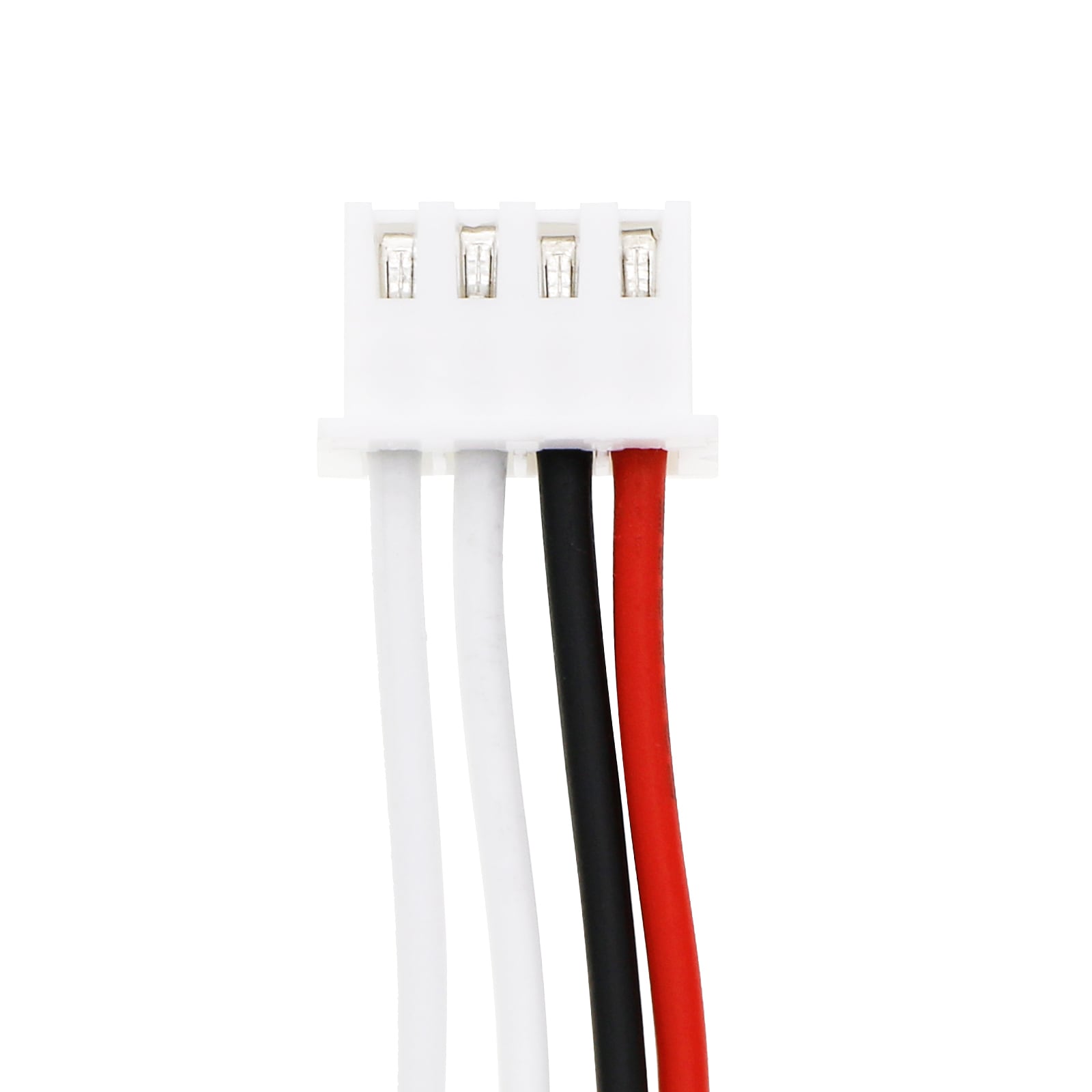 Batteri for test, undersøkelse, Utstyr for ShinewayTech S20A Plus