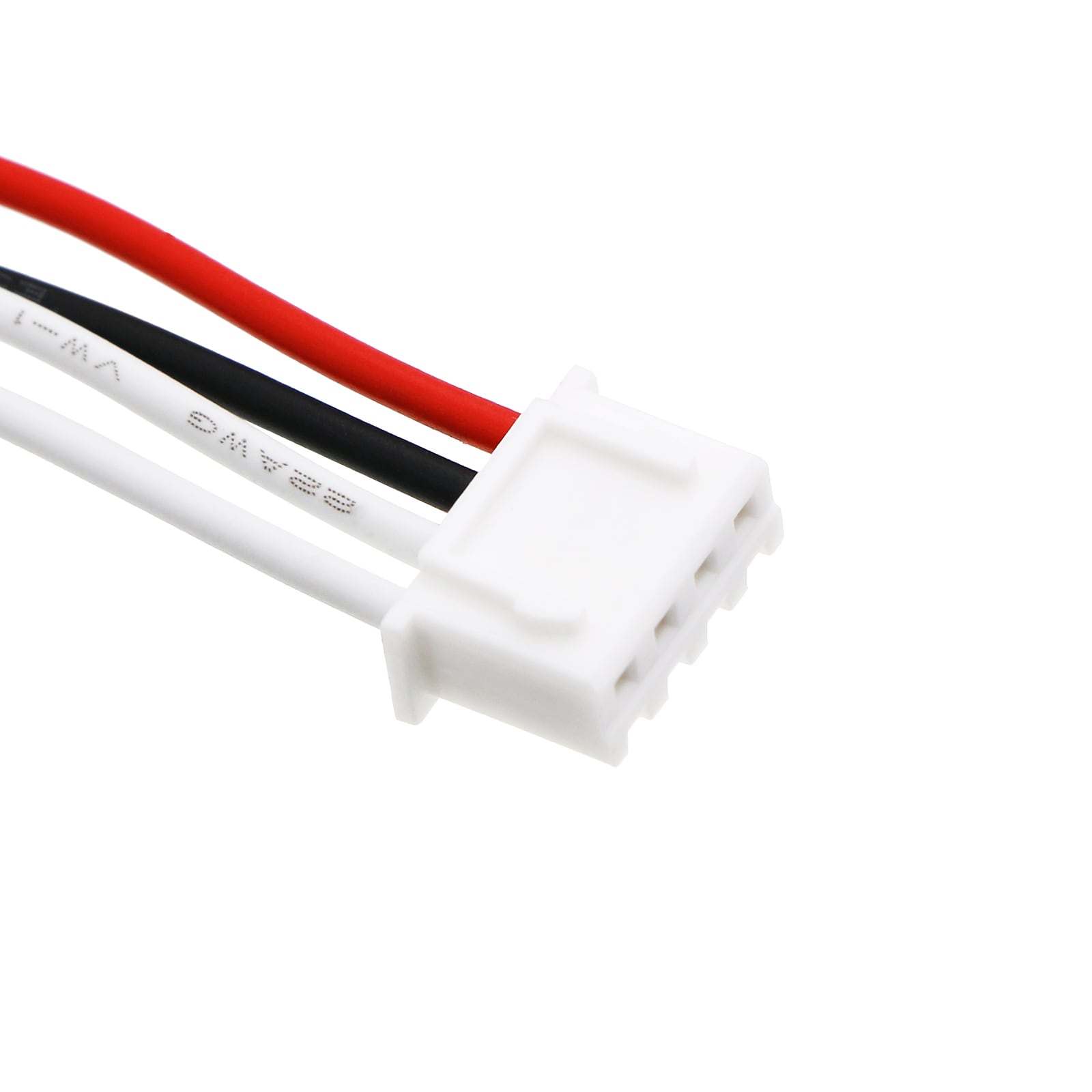 Batteri for test, undersøkelse, Utstyr for ShinewayTech S20A Plus