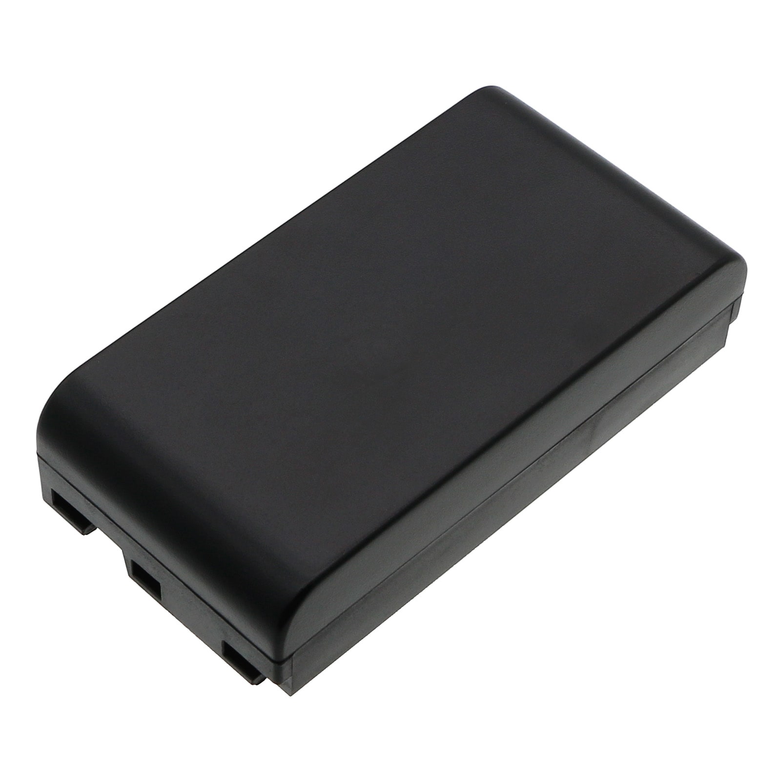 Batteri for test, undersøkelse, utstyr for Hi-Target DT02, DT02 Totalstasjon, DT02L etc.