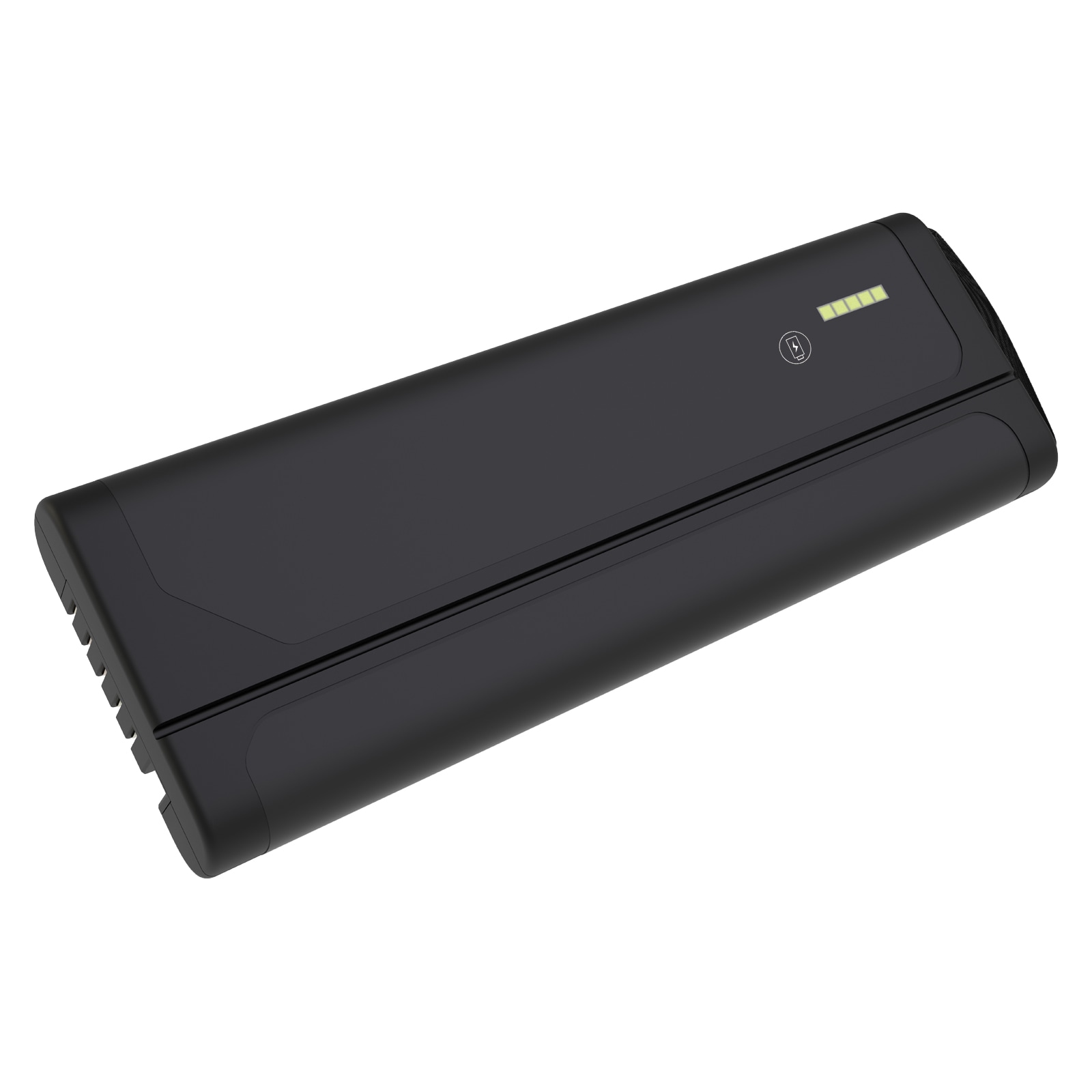 Batteri for test, undersøkelse, utstyr for Rohde & Schwarz HA-Z223