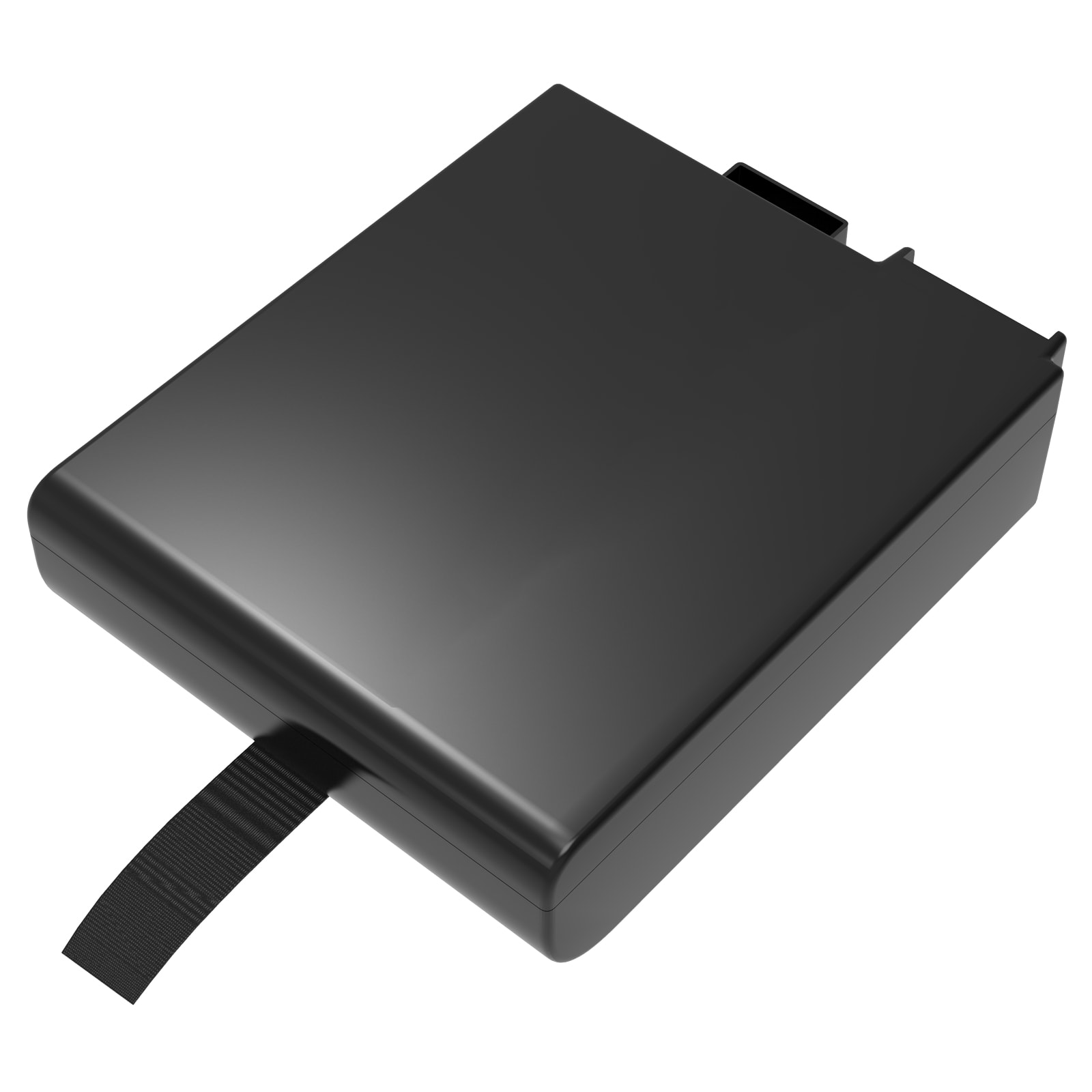 Batteri for test, undersøkelse, utstyr for Juniper Mesa Pro, Mesa Pro 10"
