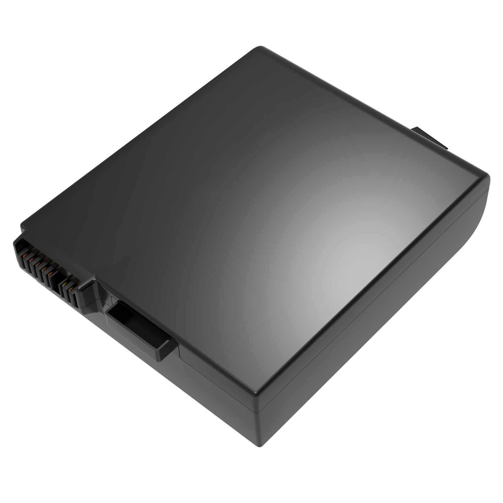 Batteri for test, undersøkelse, utstyr for Juniper Mesa Pro, Mesa Pro 10"