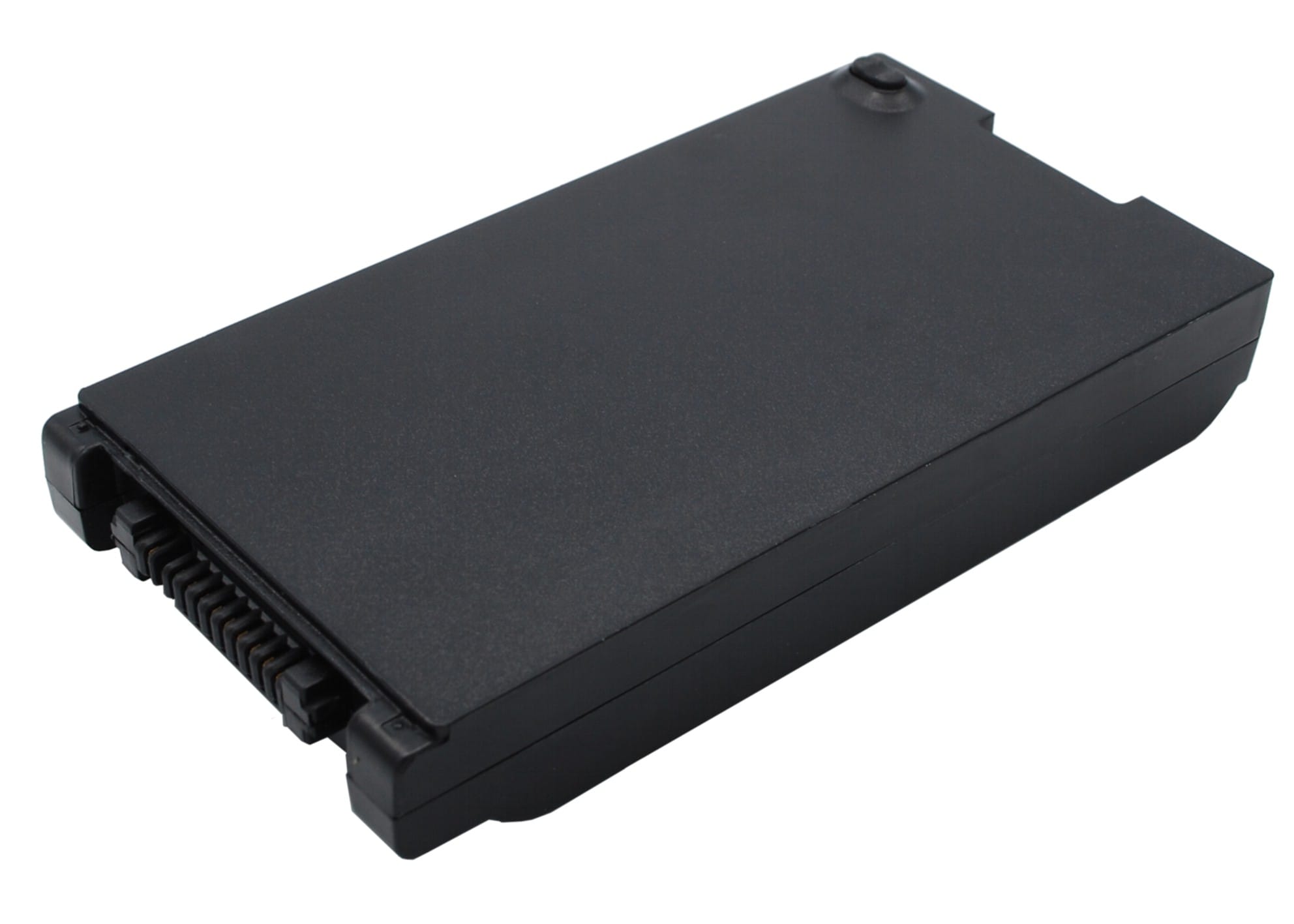 Batteri til bærbar PC for Toshiba Tecra M7-ST4013, Portege M405 og andre.