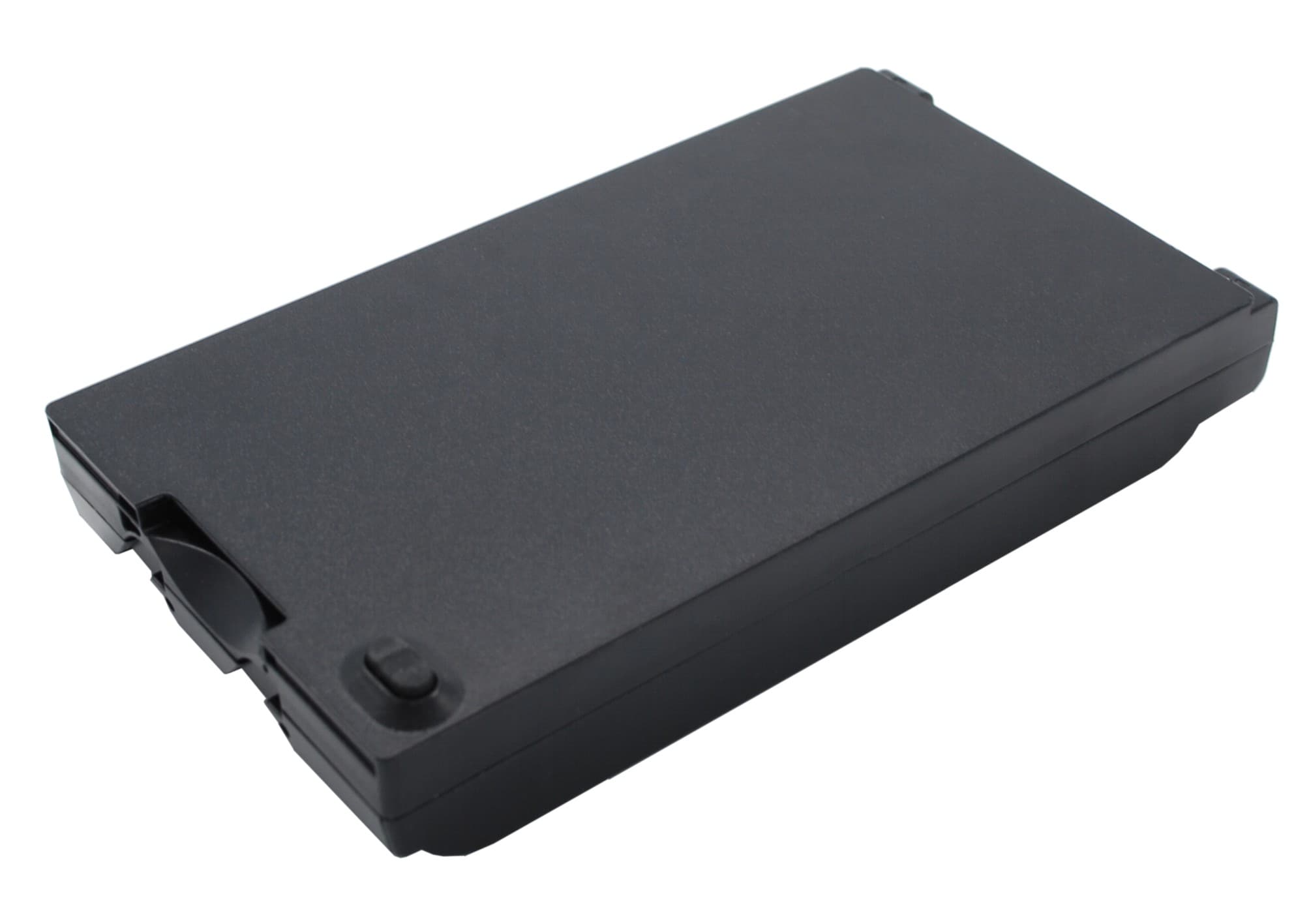 Batteri til bærbar PC for Toshiba Tecra M7-ST4013, Portege M405 og andre.