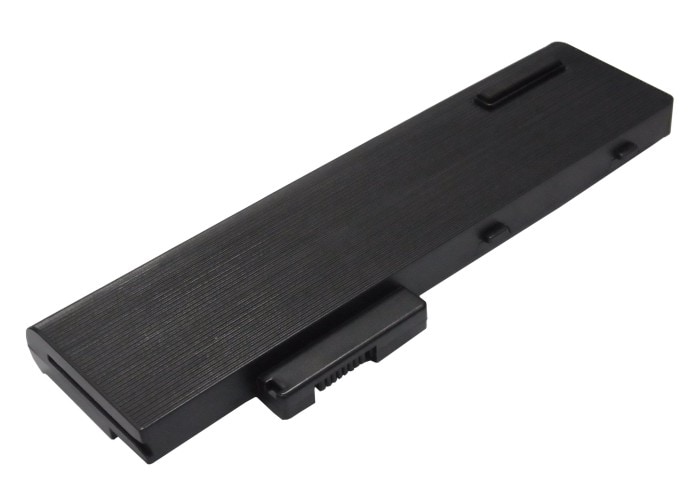 Batteri til bærbar PC for Acer Aspire 3661WLMi, Aspire 3682WXC og andre.