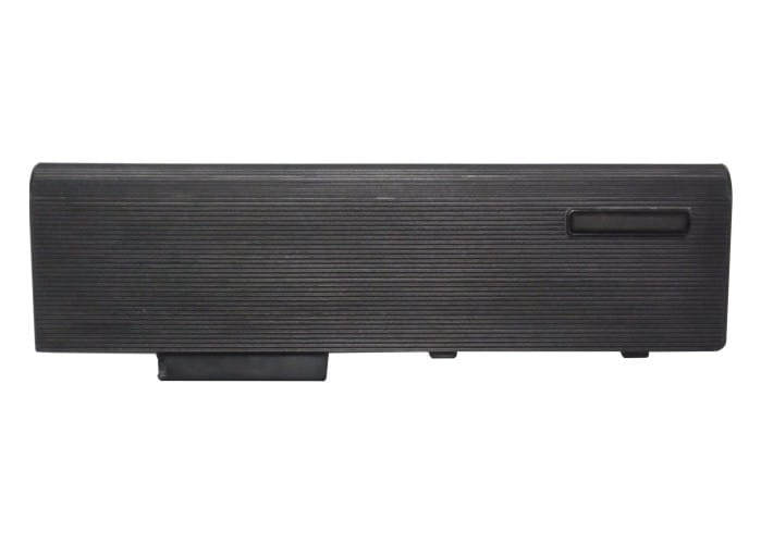 Batteri til bærbar PC for Acer Aspire 3661WLMi, Aspire 3682WXC og andre.