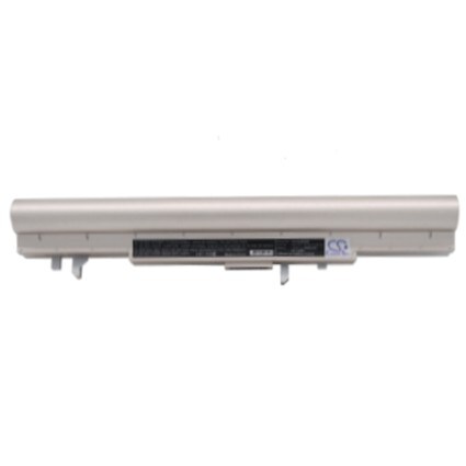Batteri til bærbar PC for Asus W3, W3A, W3N etc.