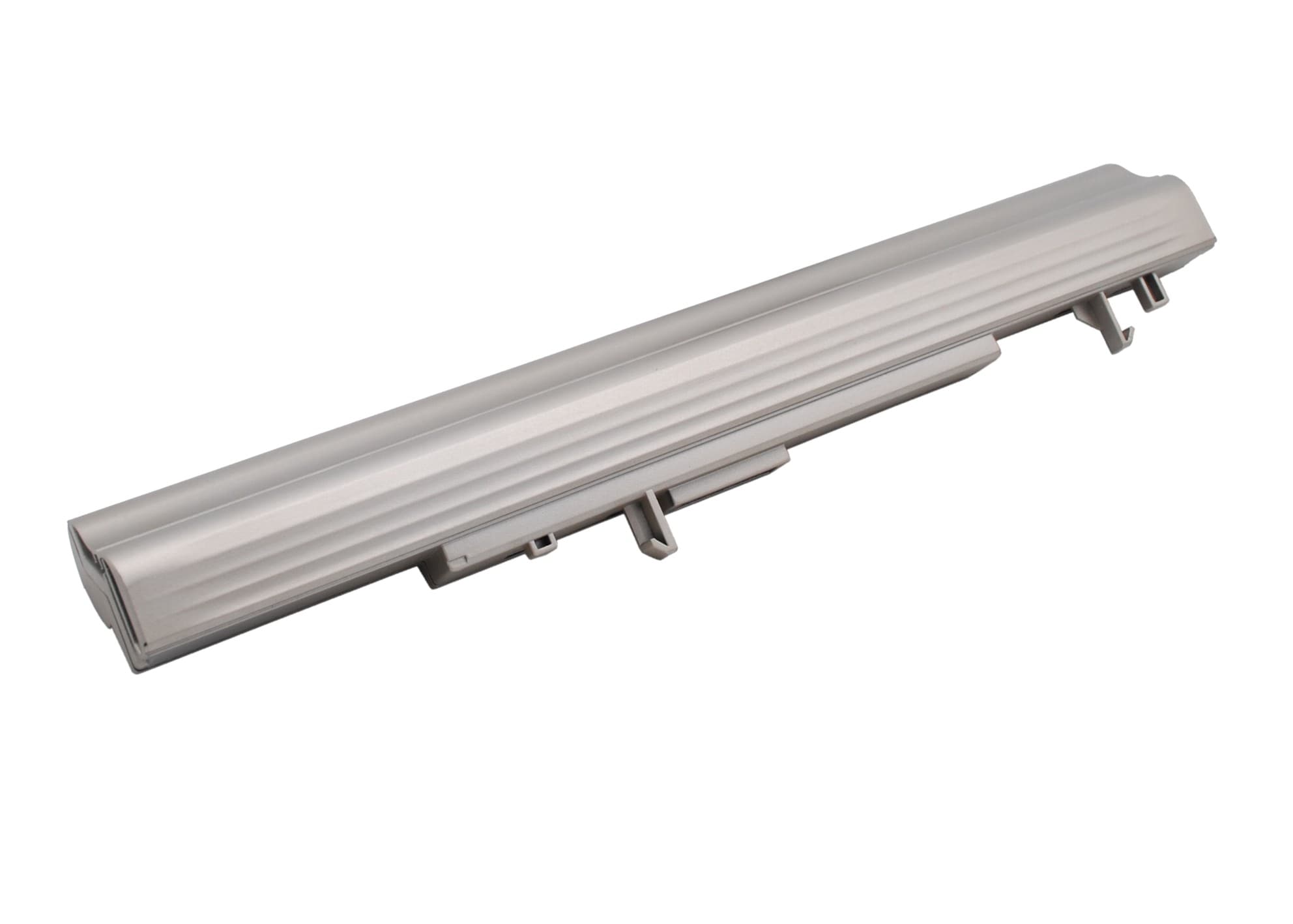 Batteri til bærbar PC for Asus W3, W3A, W3N etc.