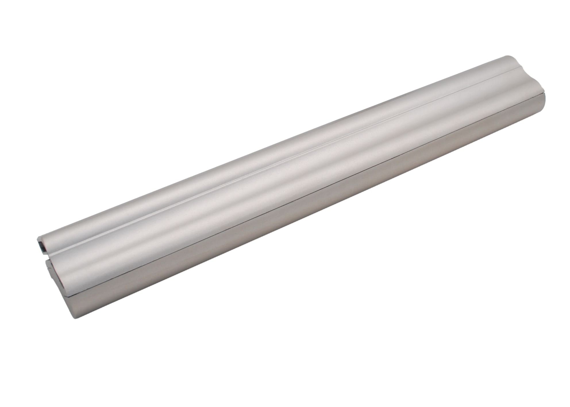 Batteri til bærbar PC for Asus W3, W3A, W3N etc.