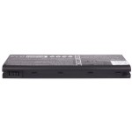 Batteri til bærbar PC for Toshiba Satellite L100-105, Satellite L35-S2316 og andre.