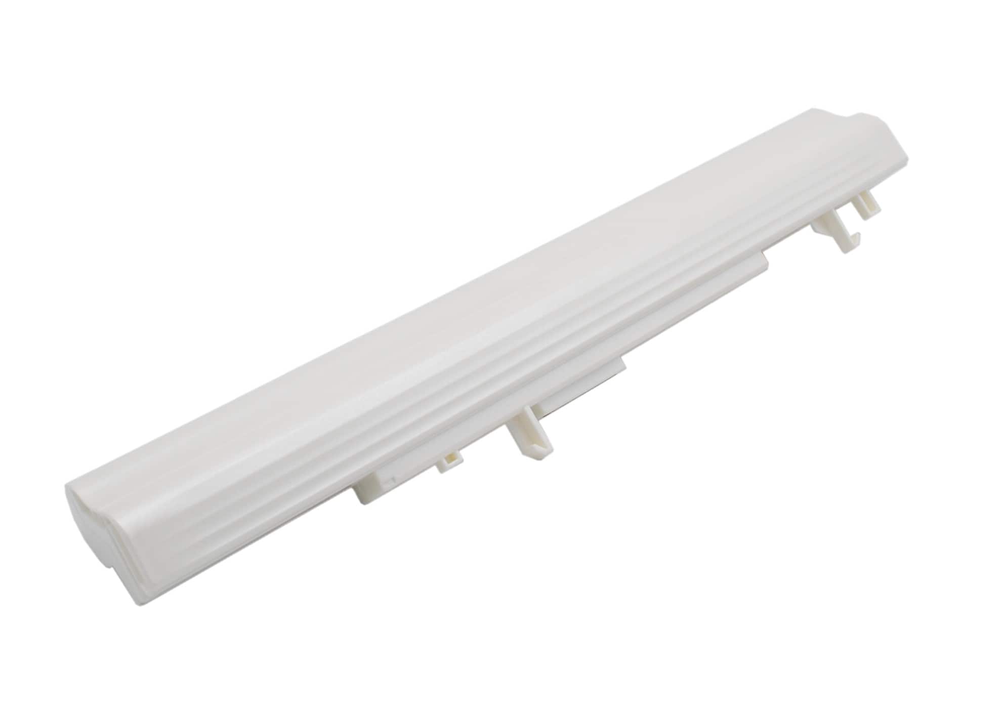 Batteri til bærbar PC for Asus W3, W3A, W3N etc.