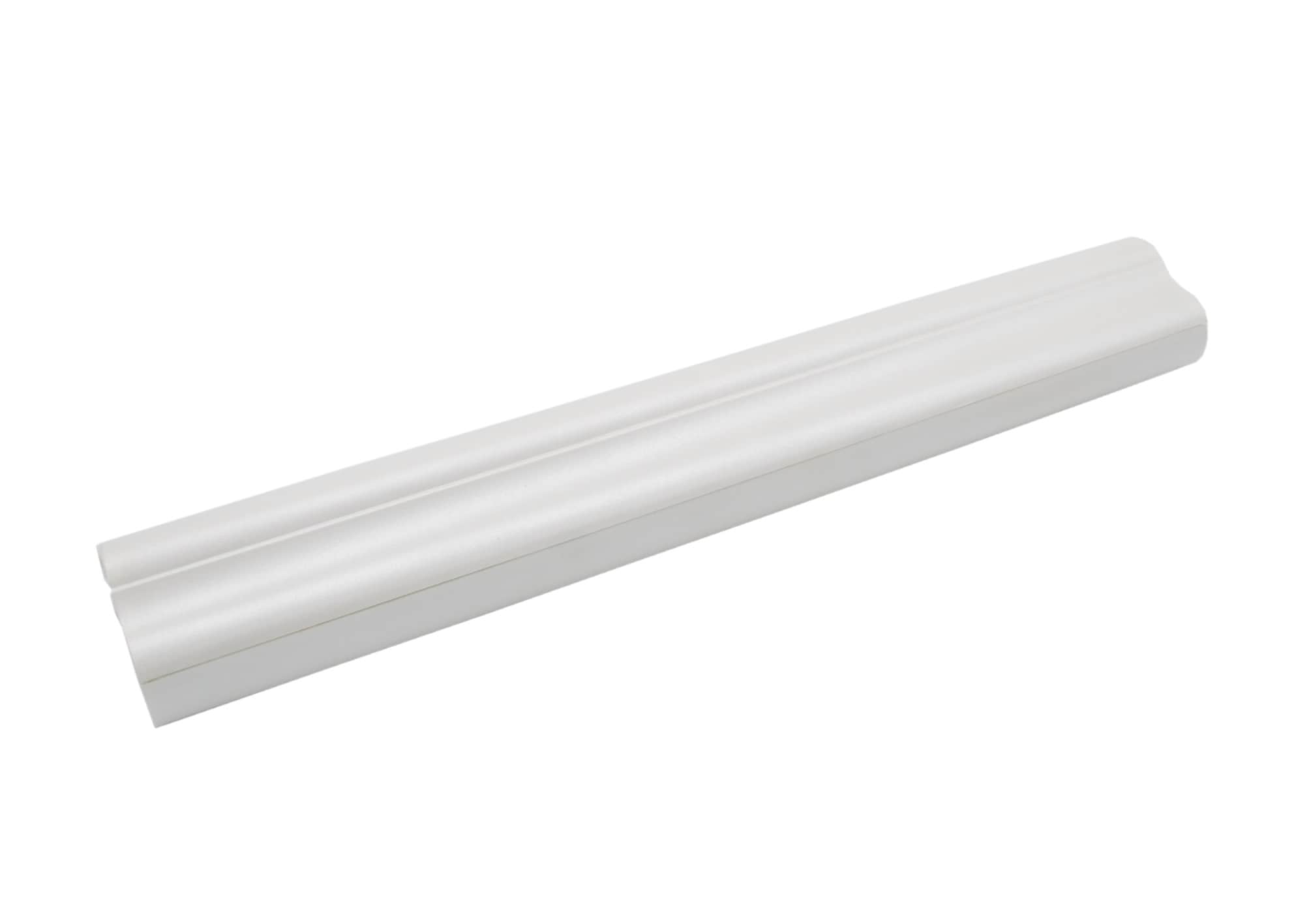 Batteri til bærbar PC for Asus W3, W3A, W3N etc.