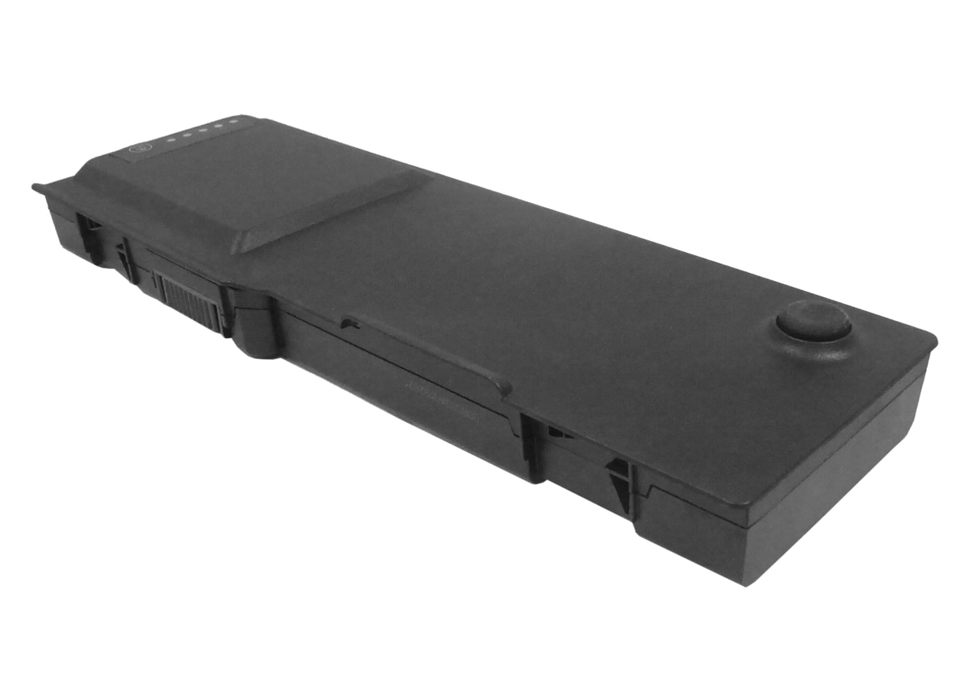 Batteri til bærbar PC for DELL Latitude 131L, Inspiron 1501, Inspiron E1505 og andre.