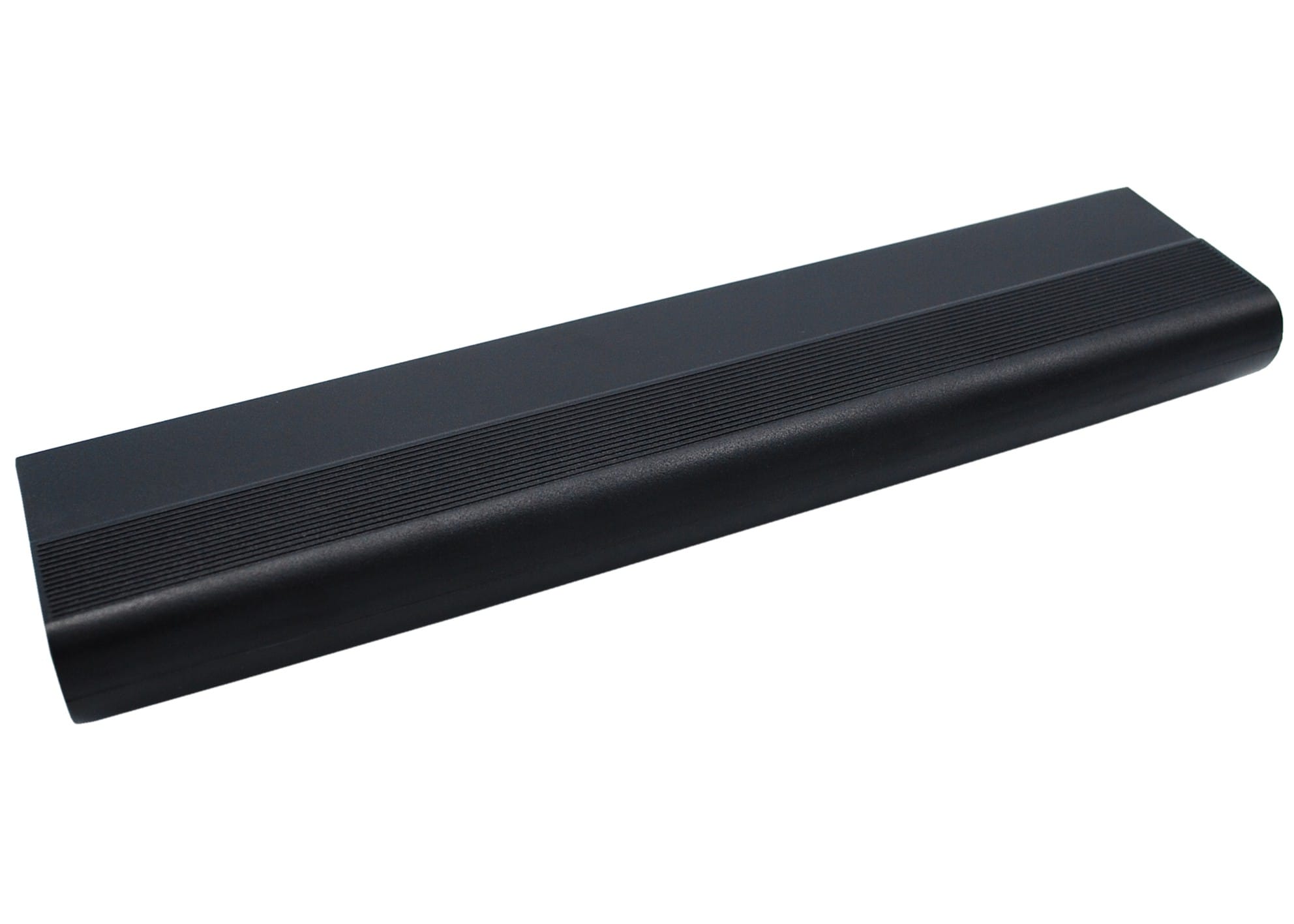 Batteri til bærbar PC for Asus F9E, F9S, F9Dc og andre.