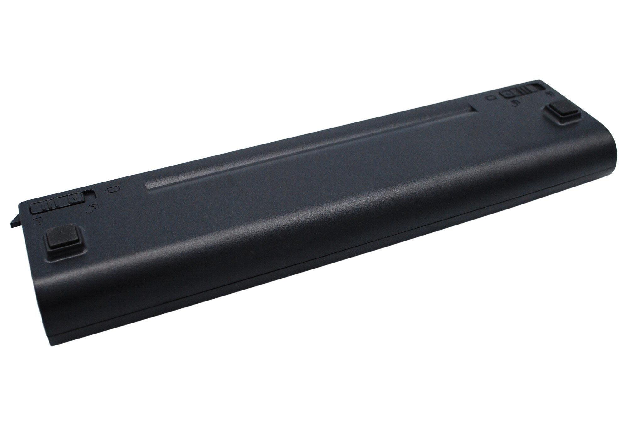 Batteri til bærbar PC for Asus F9E, F9S, F9Dc og andre.
