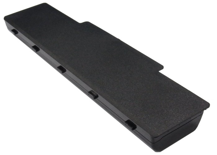 Batteri til bærbar PC for Acer Aspire 4710Z, Aspire 2930G, Aspire 4730ZG og andre.