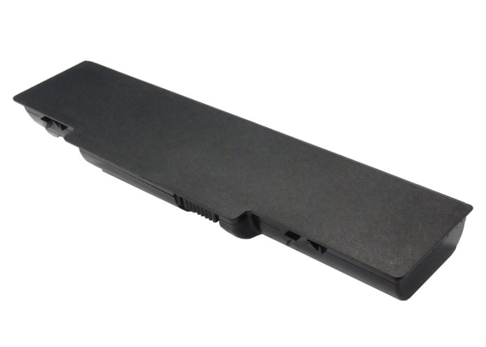 Batteri til bærbar PC for Acer Aspire 4710Z, Aspire 2930G, Aspire 4730ZG og andre.