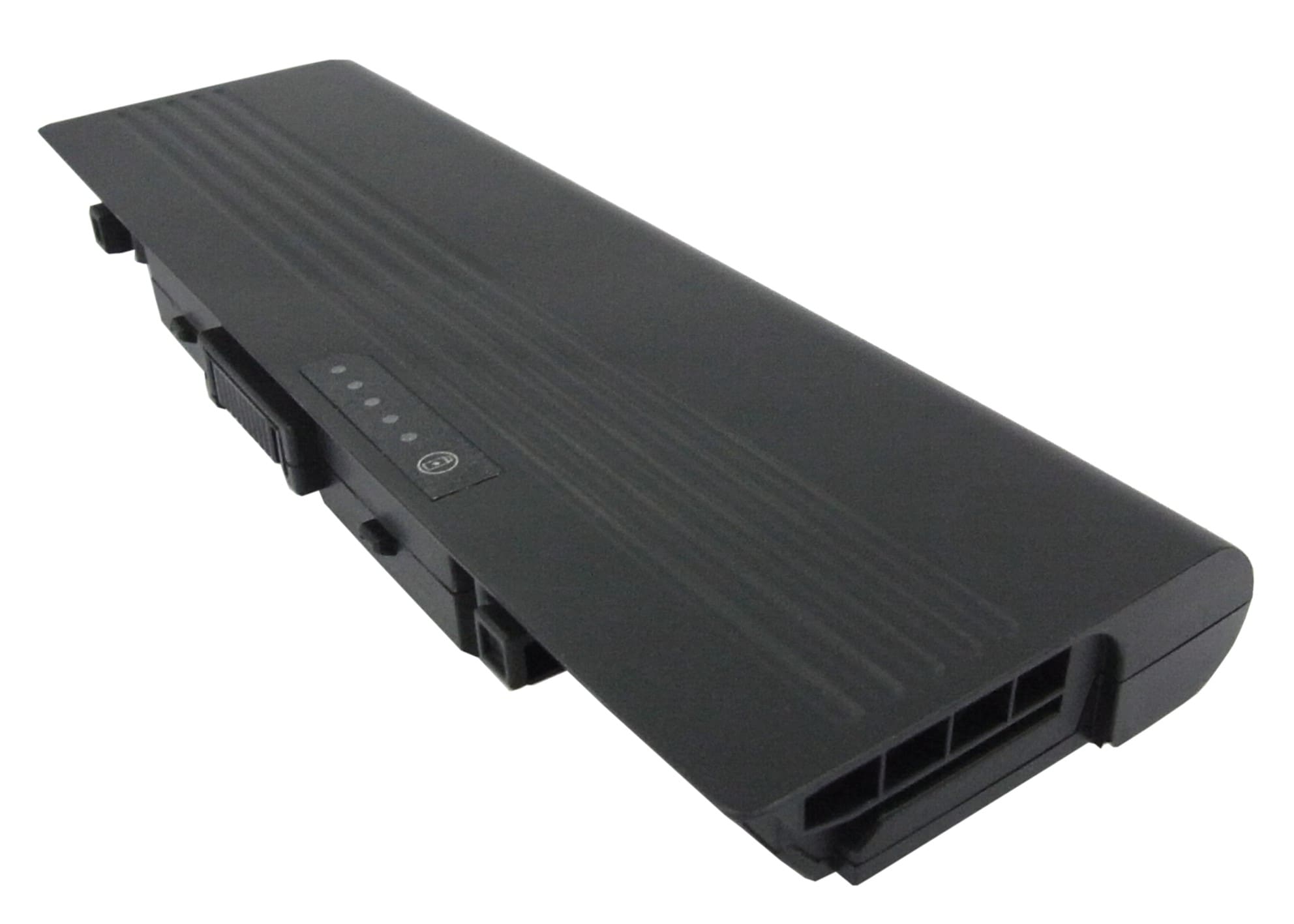 Batteri til bærbar PC for DELL Inspiron 1521, Inspiron 1721, Inspiron 1520 og andre.