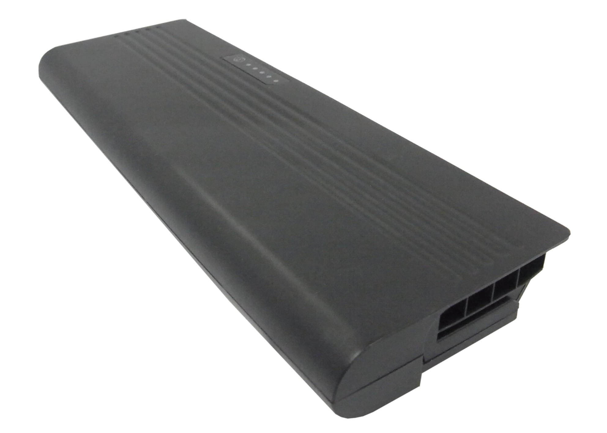 Batteri til bærbar PC for DELL Inspiron 1521, Inspiron 1721, Inspiron 1520 og andre.