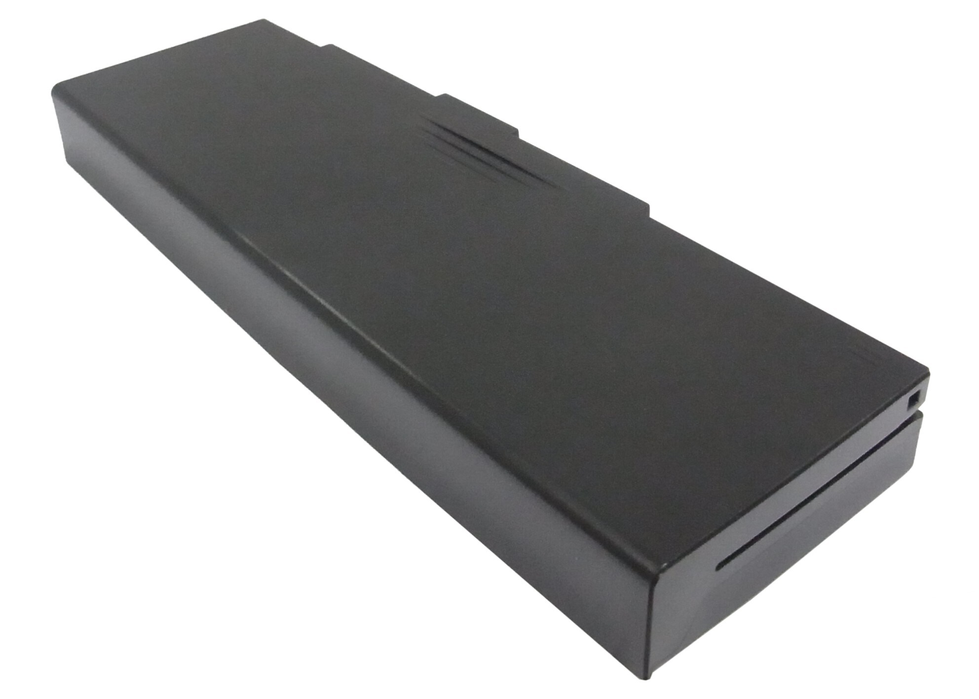 Batteri til bærbar PC for Mitac MiNote 8889, MiNote 8389, MiNote 8089 og andre.
